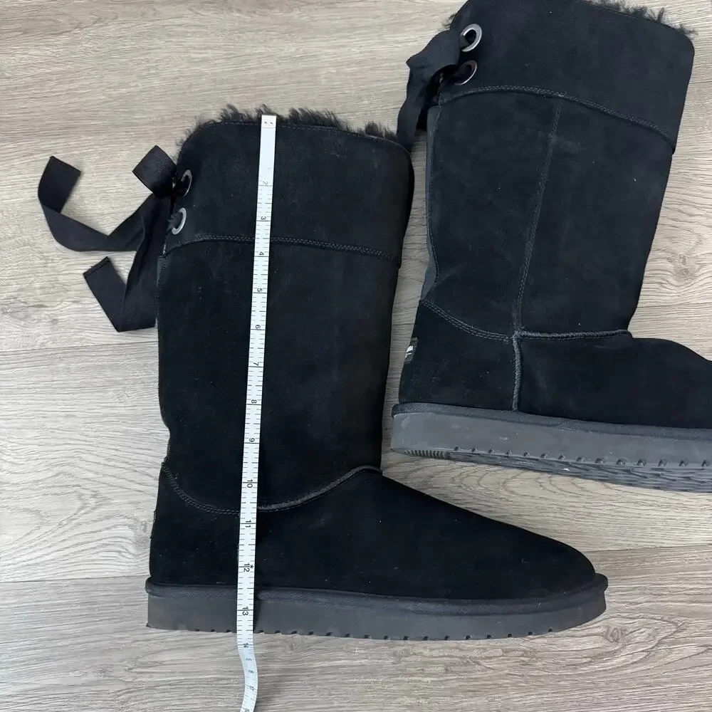 UGG beautiful koolaburra